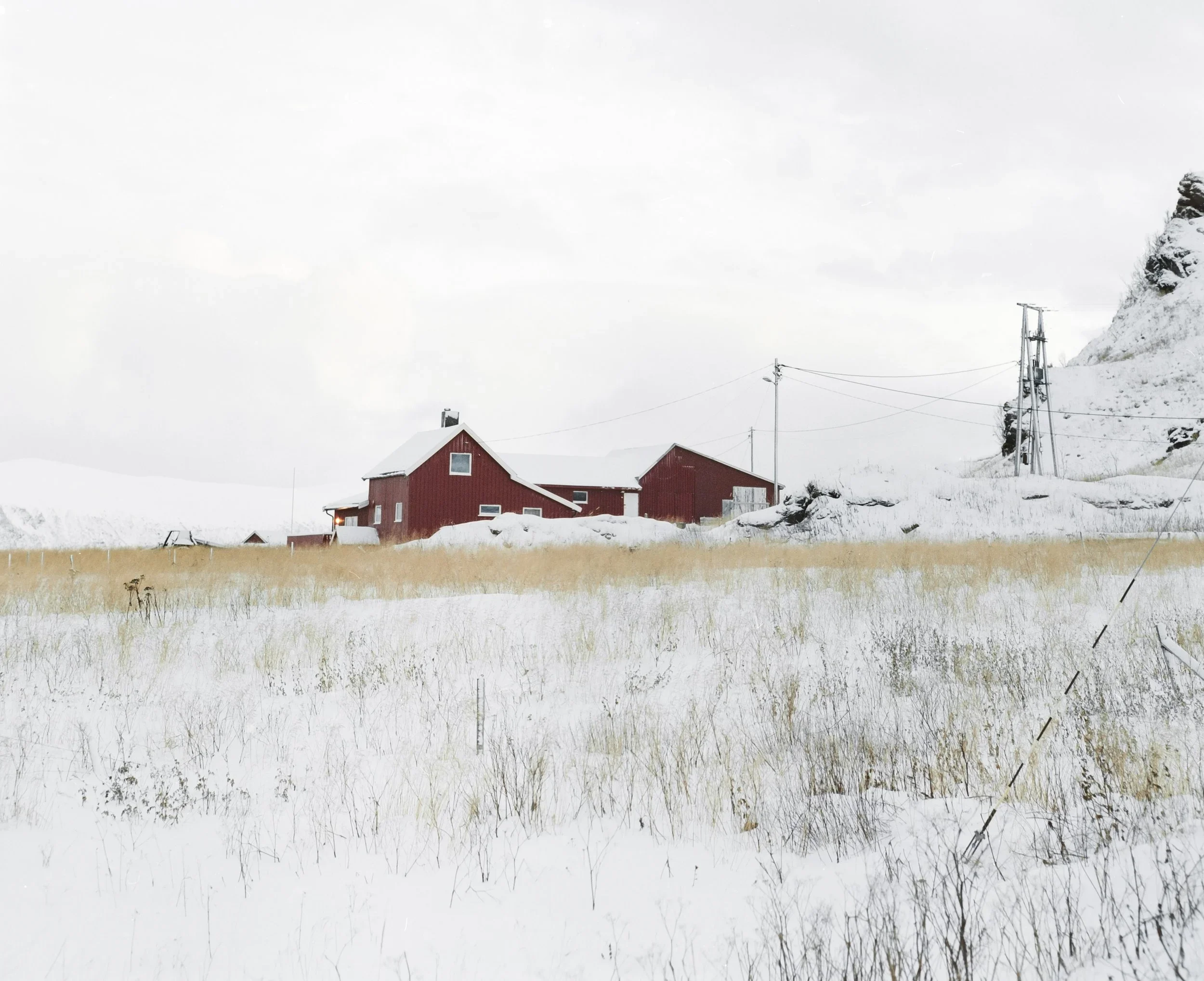 Norway_InSnow.webp