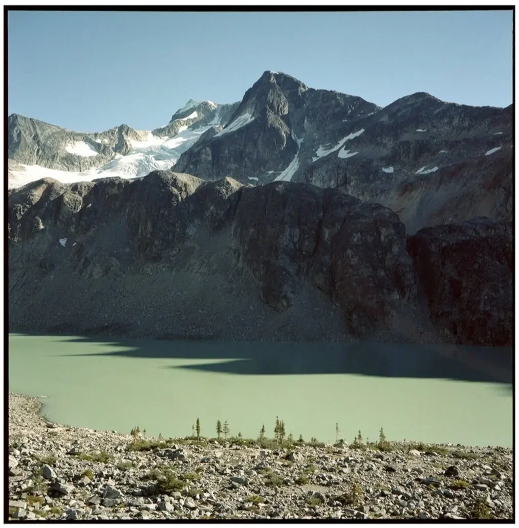 WedgemountLake_BritishColumbia.webp
