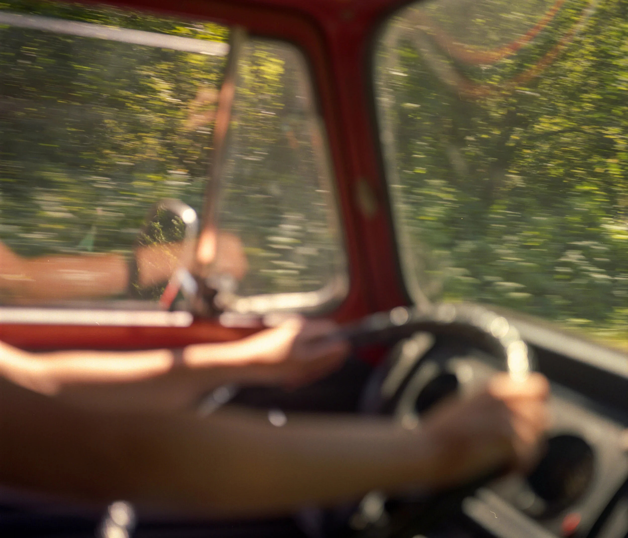 Westfalia dreaming.webp