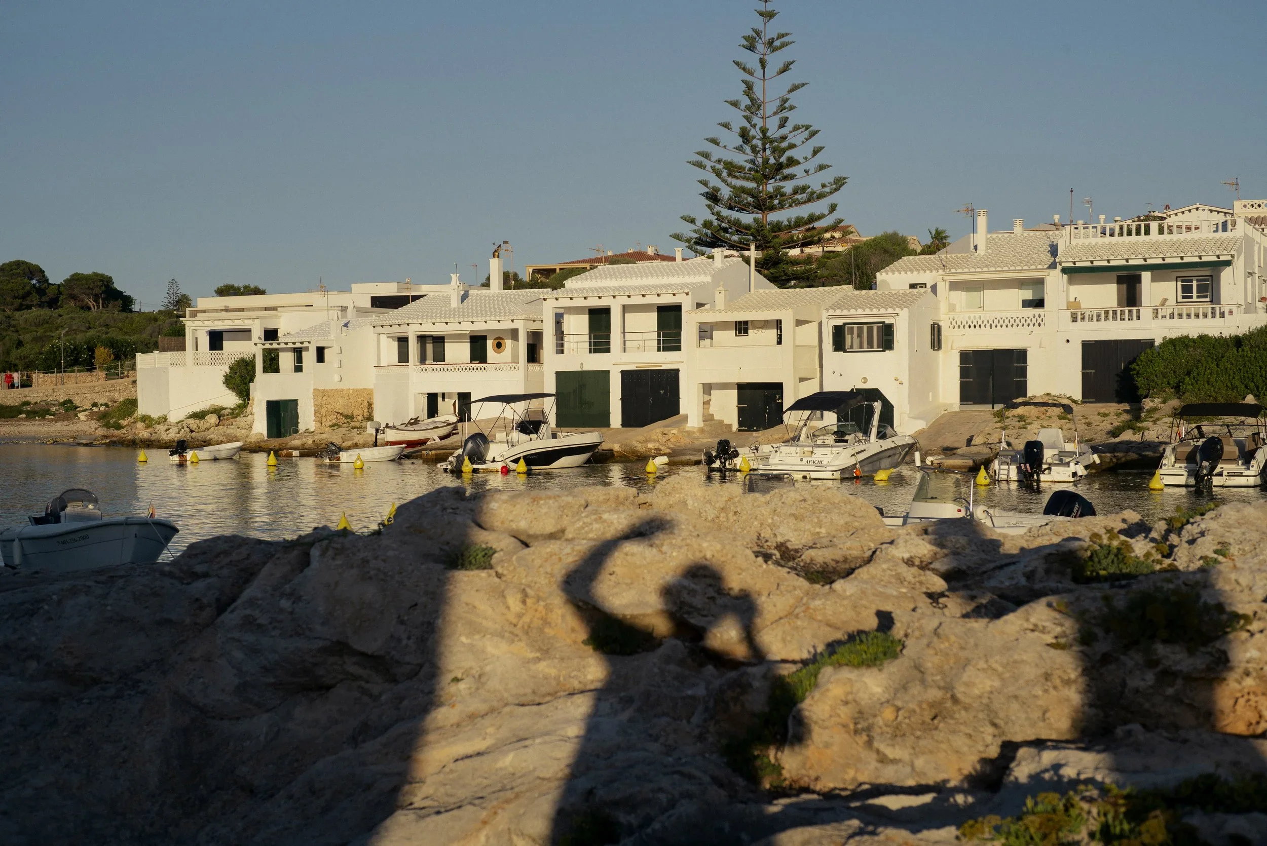 Menorca_SelfPortrait.webp