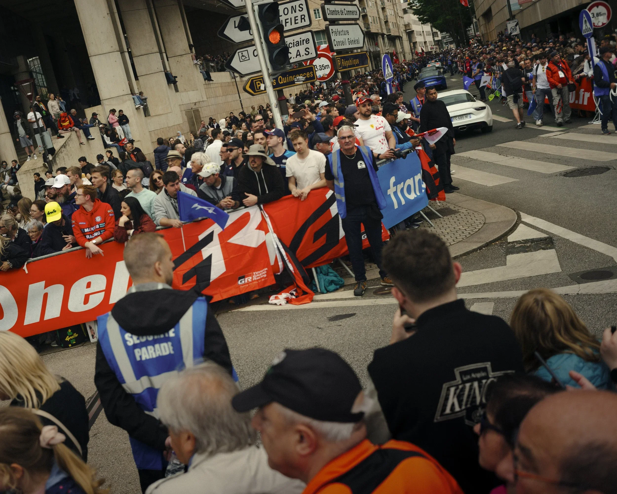 Le+Mans+2024+Favourites-8.webp