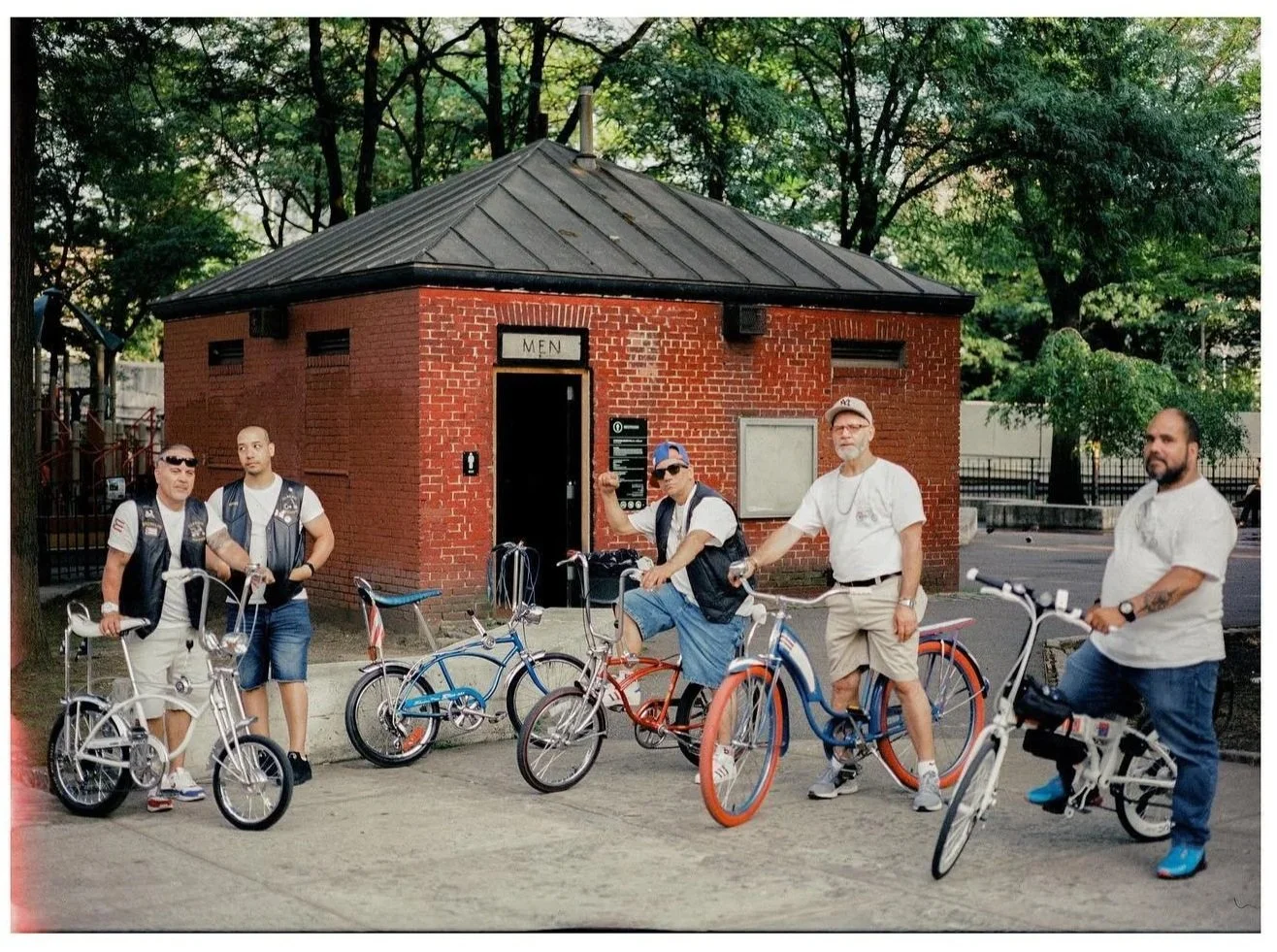 Bikers+in+New+York.jpg