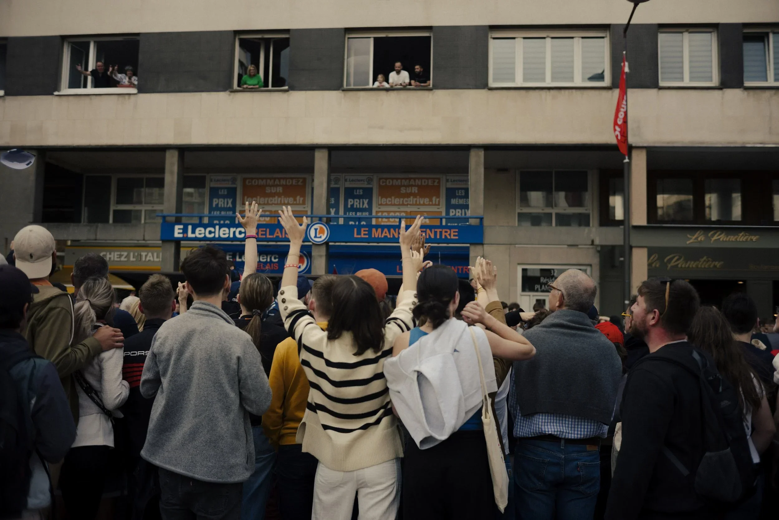 Le_Mans_People.webp
