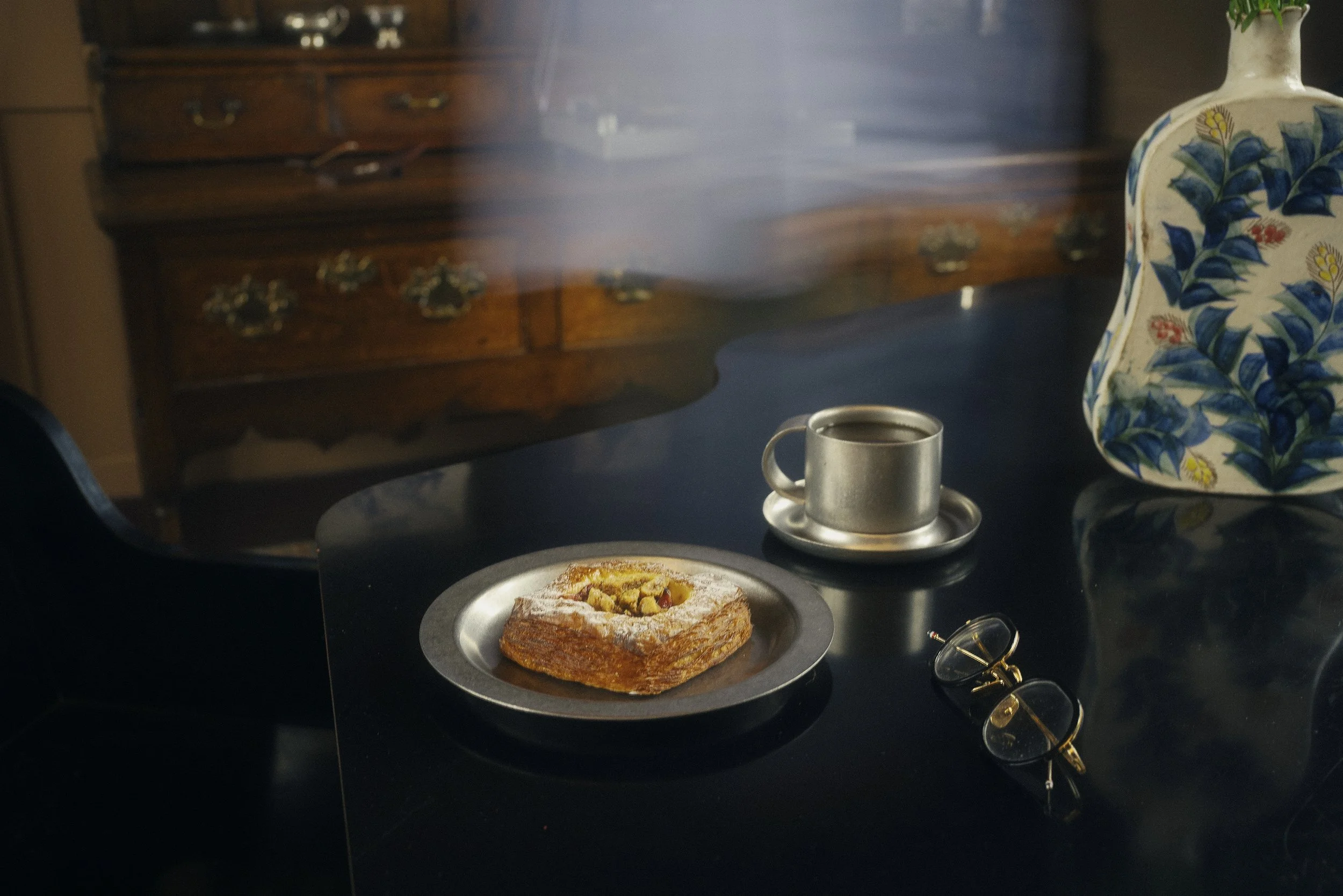 ACF_Kotn_Bonus_Kitchen_graded_15.jpg