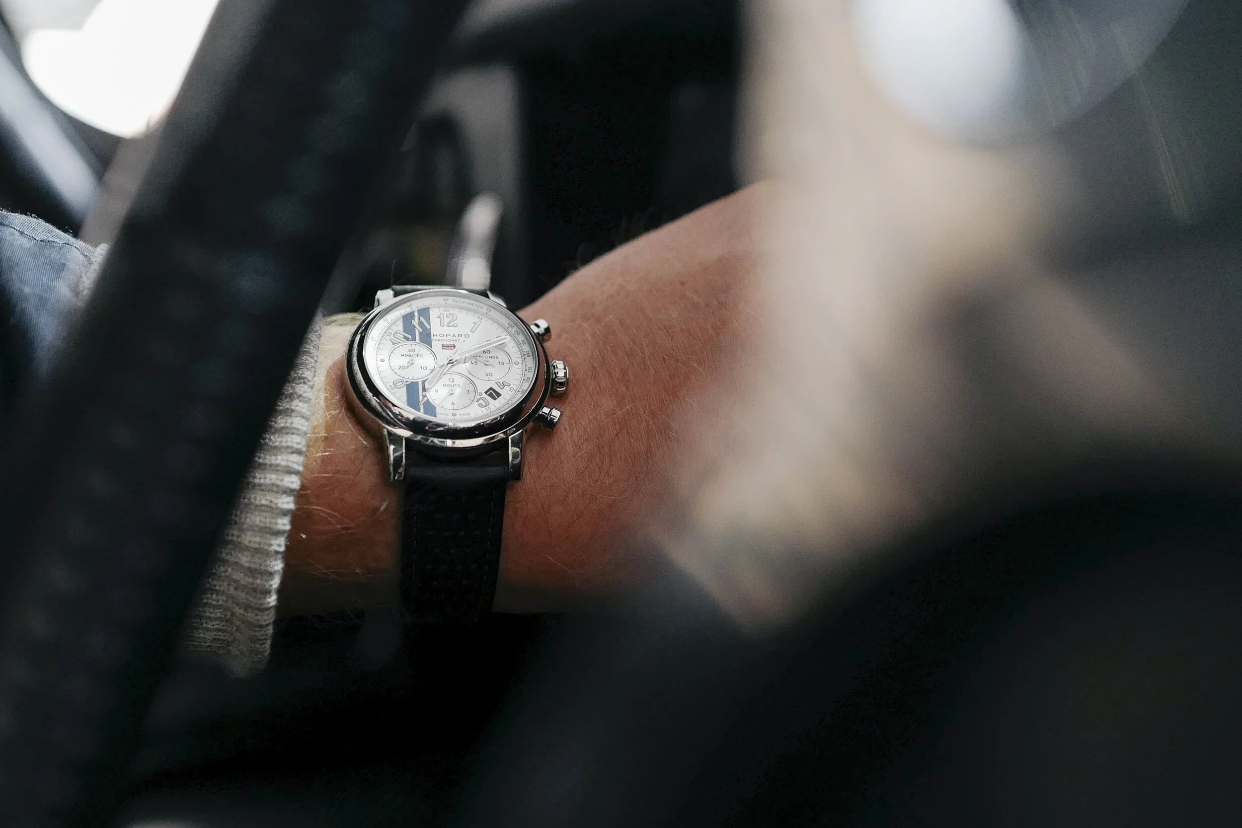 Chopard_ad.webp