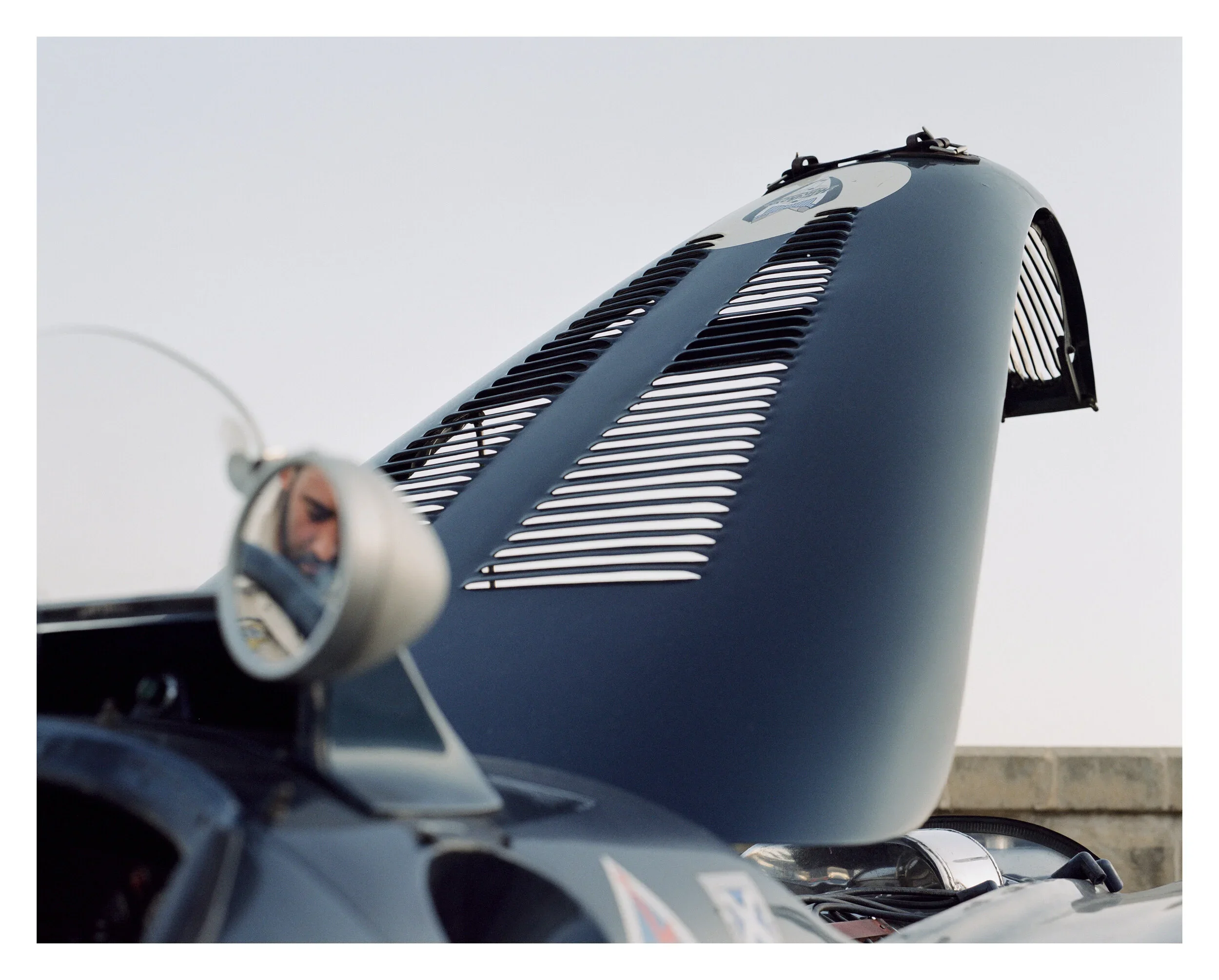 Car mirror.webp