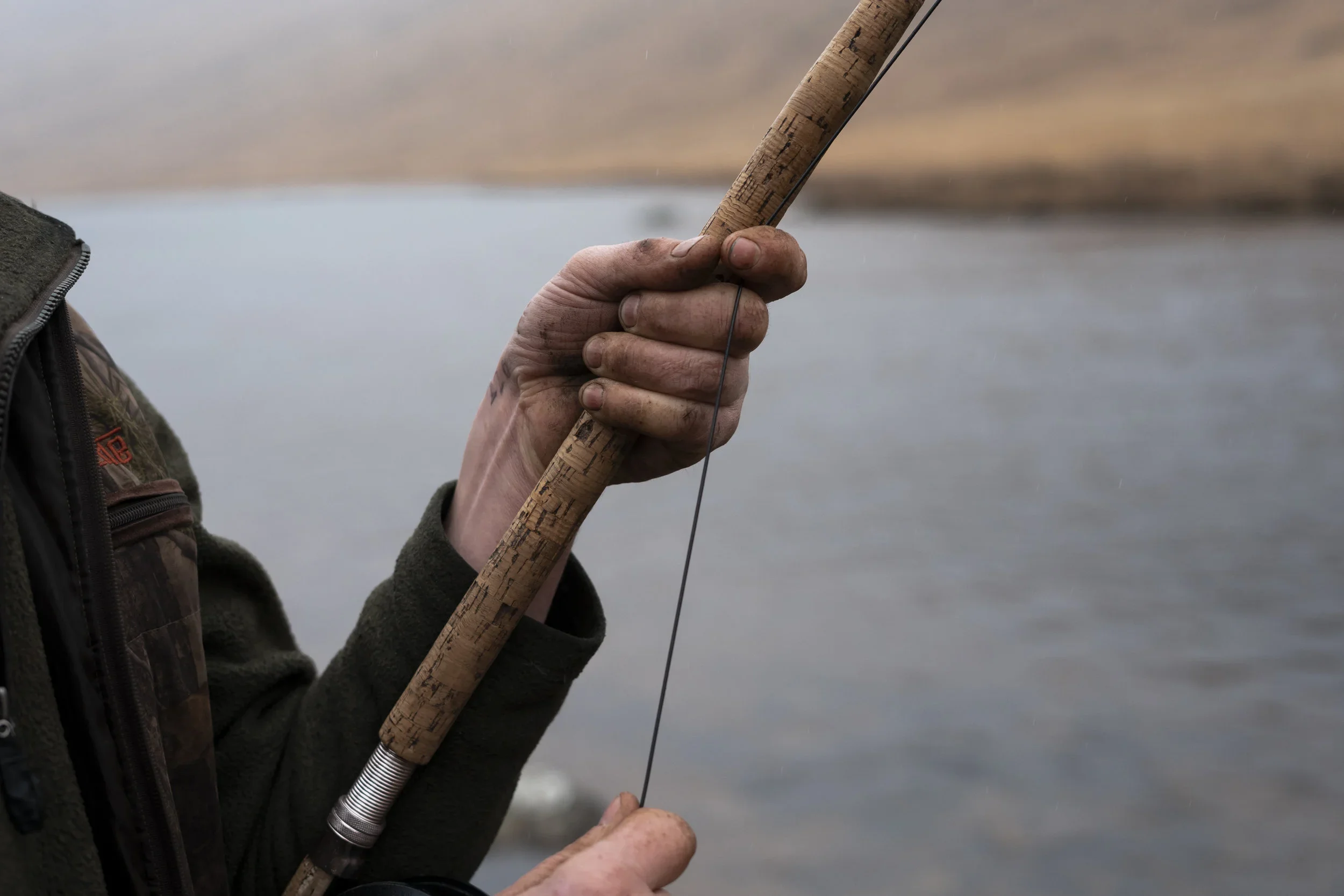 Fishing_IseofArran.webp
