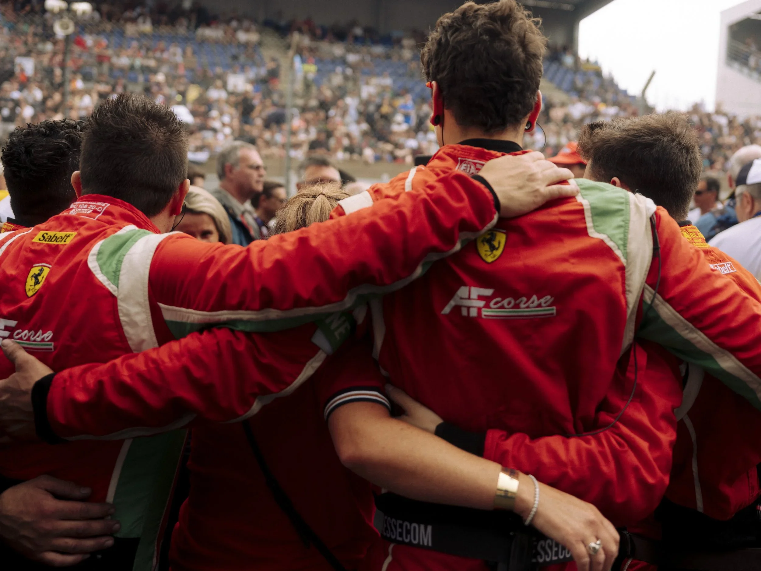 LeMans_Ferrari.webp