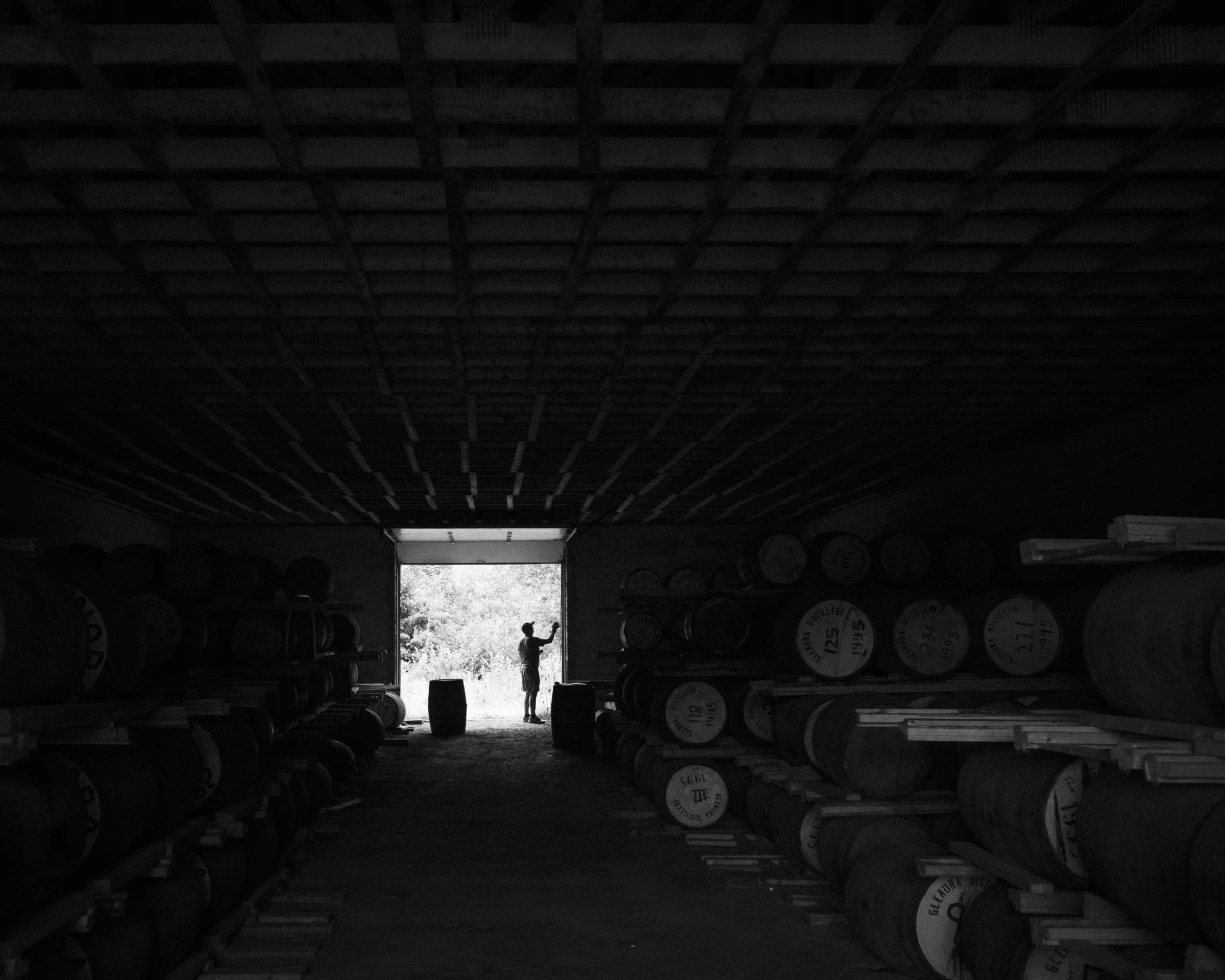 Whiskey_AtlanticProvinces.webp