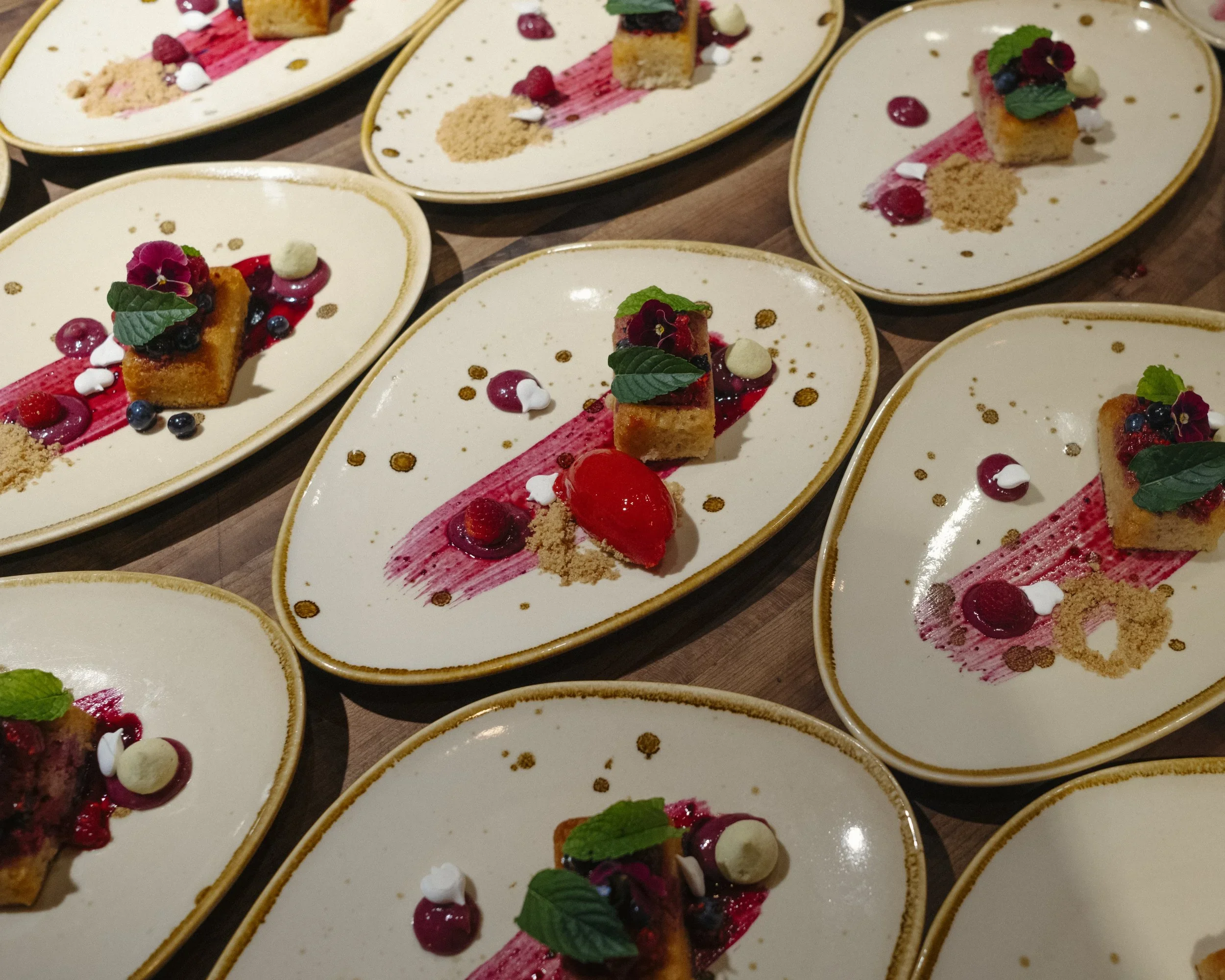 Food_PrinceEdwardIsland.webp