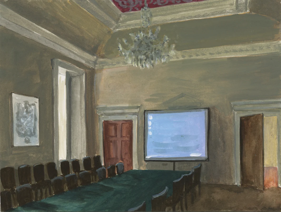 Conference Room I.jpg