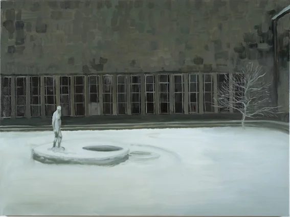 Snow I.jpg
