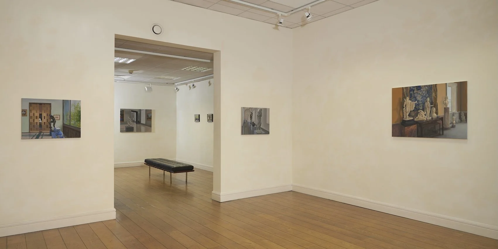 Still 2024 Installation Shot 05.jpg