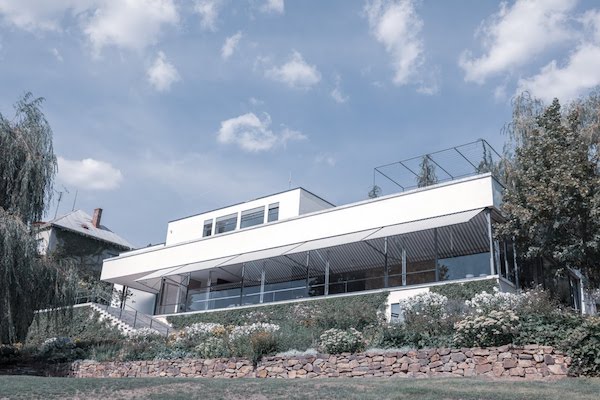 Small - Villa Tugendhat is a beautiful and early example of modern architecture copy.jpeg