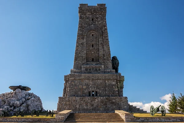 Bulgaria-1.jpg