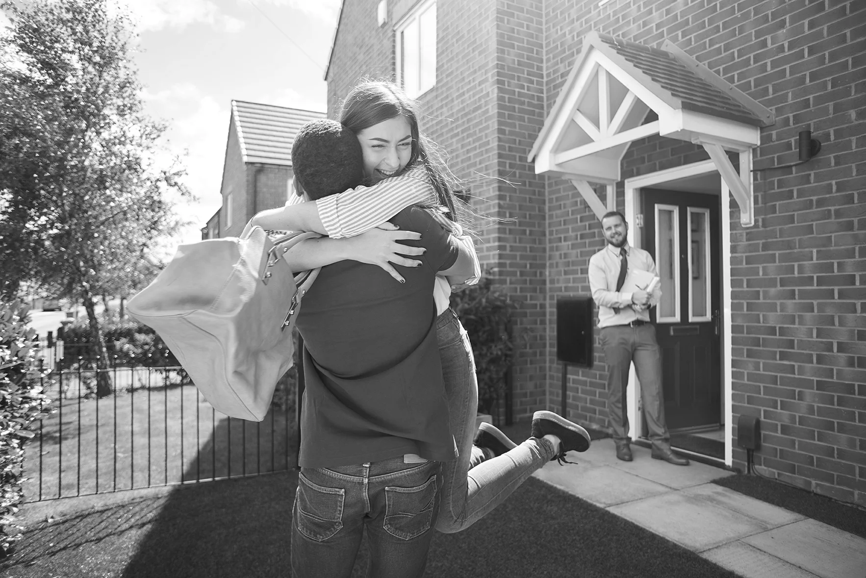 First Time Buyer.jpg