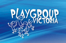 playgroup victoria logo.png