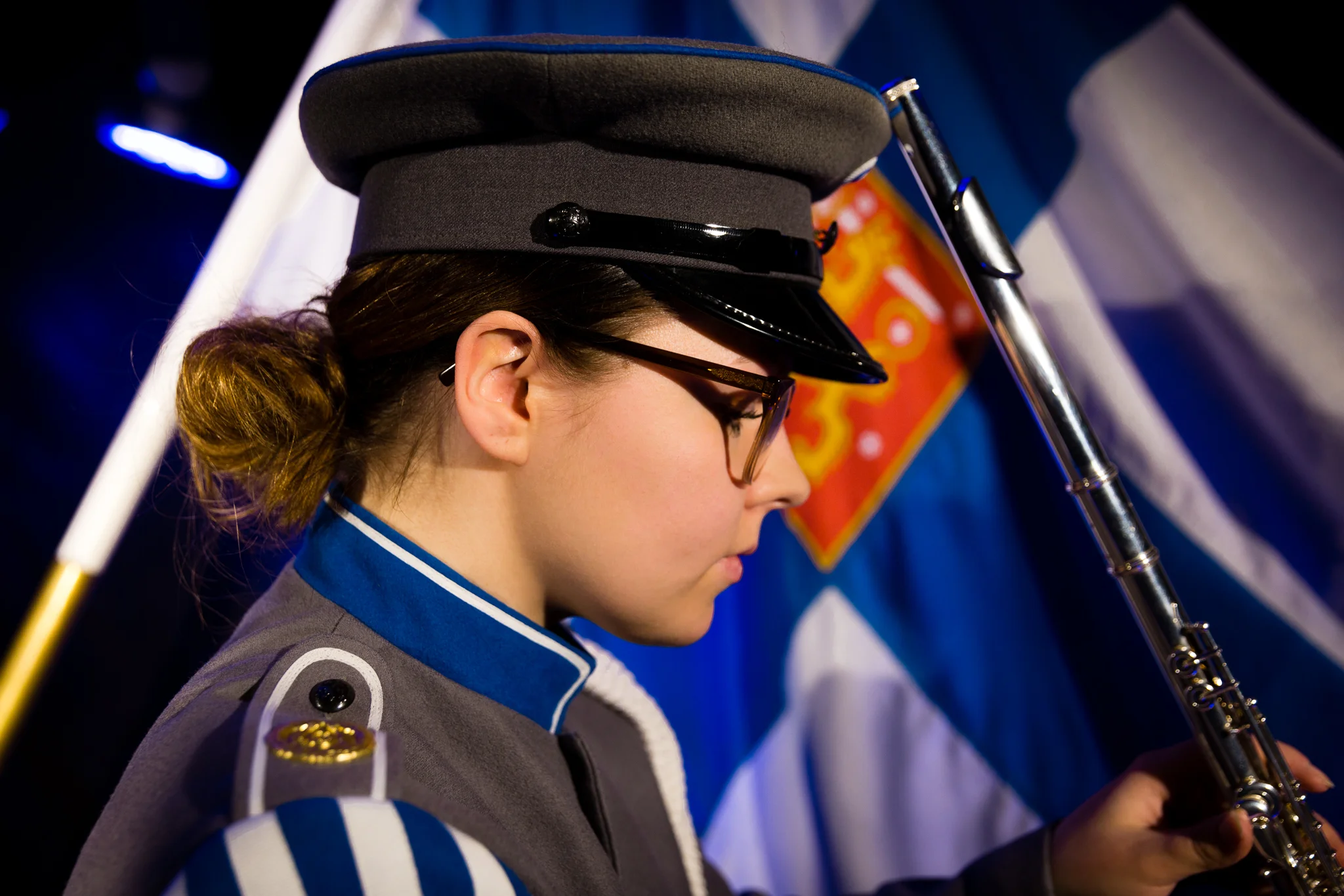 20180308_yksilökuvat_promokuvat_pakarinen_toni__70A9101.jpg