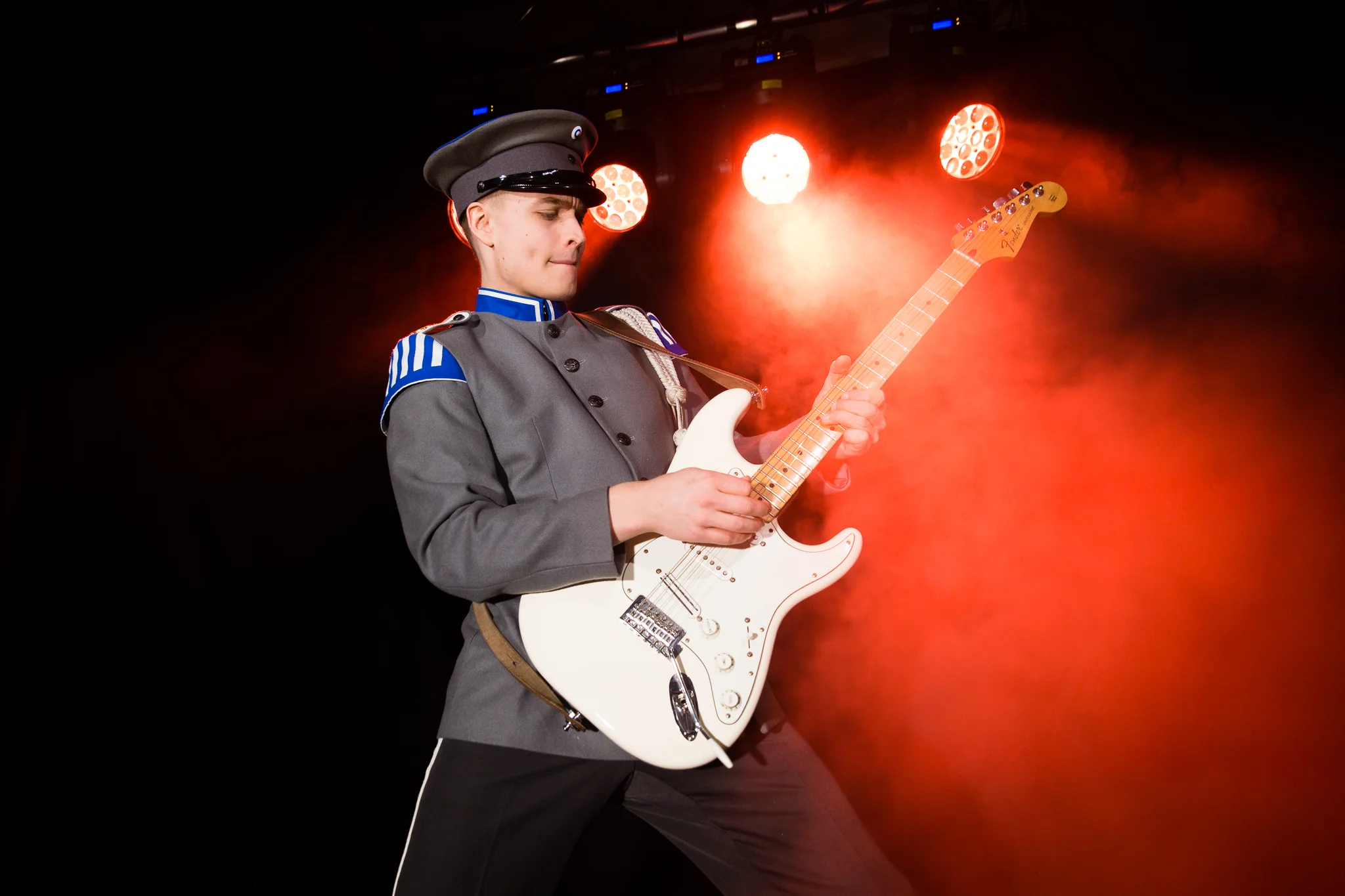 20180308_yksilökuvat_promokuvat_pakarinen_toni__70A9088.jpg