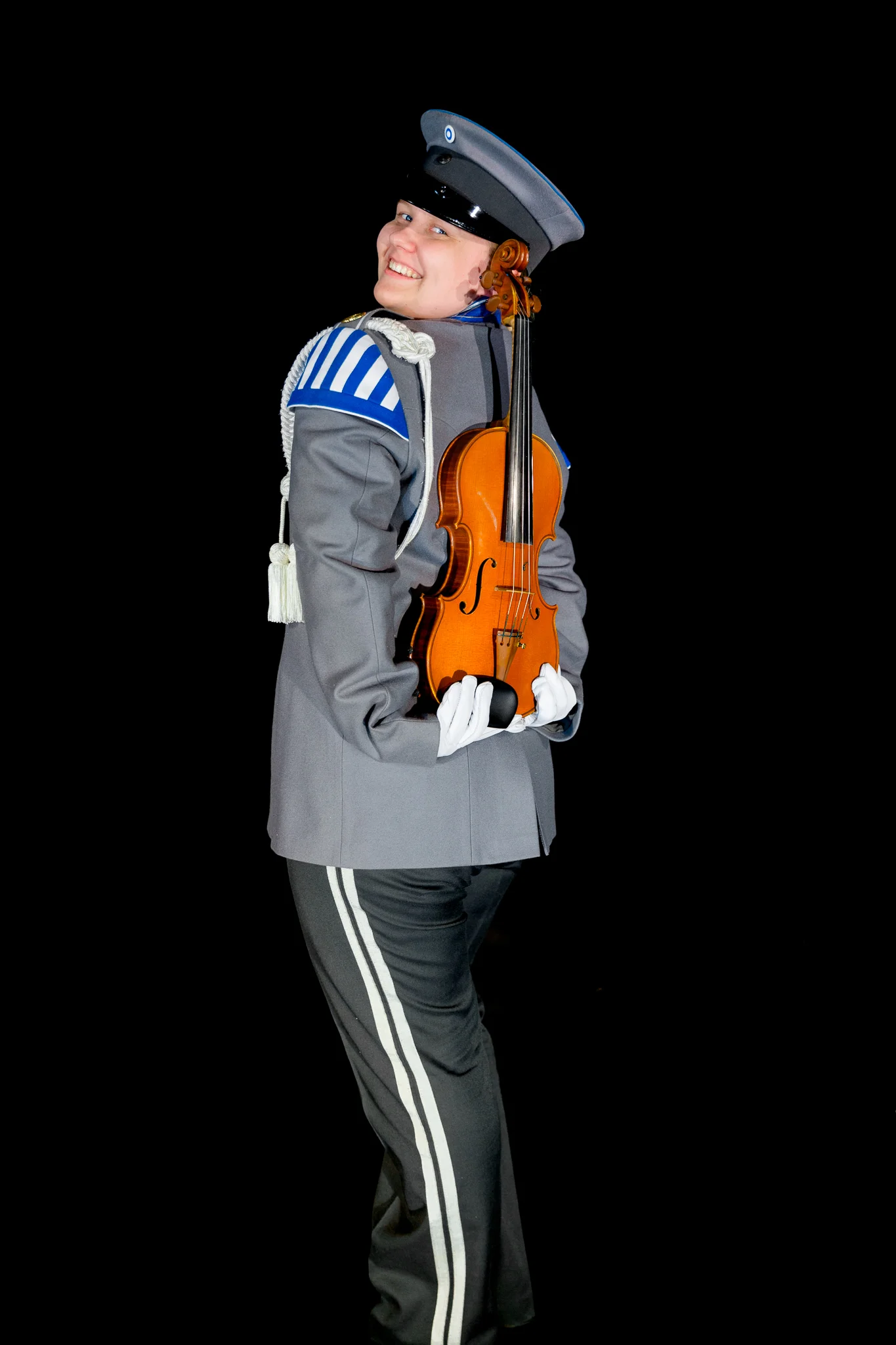 20180304_promokuvat_yksilökuvat_musta_pakarinen_toni__70A8309.jpg