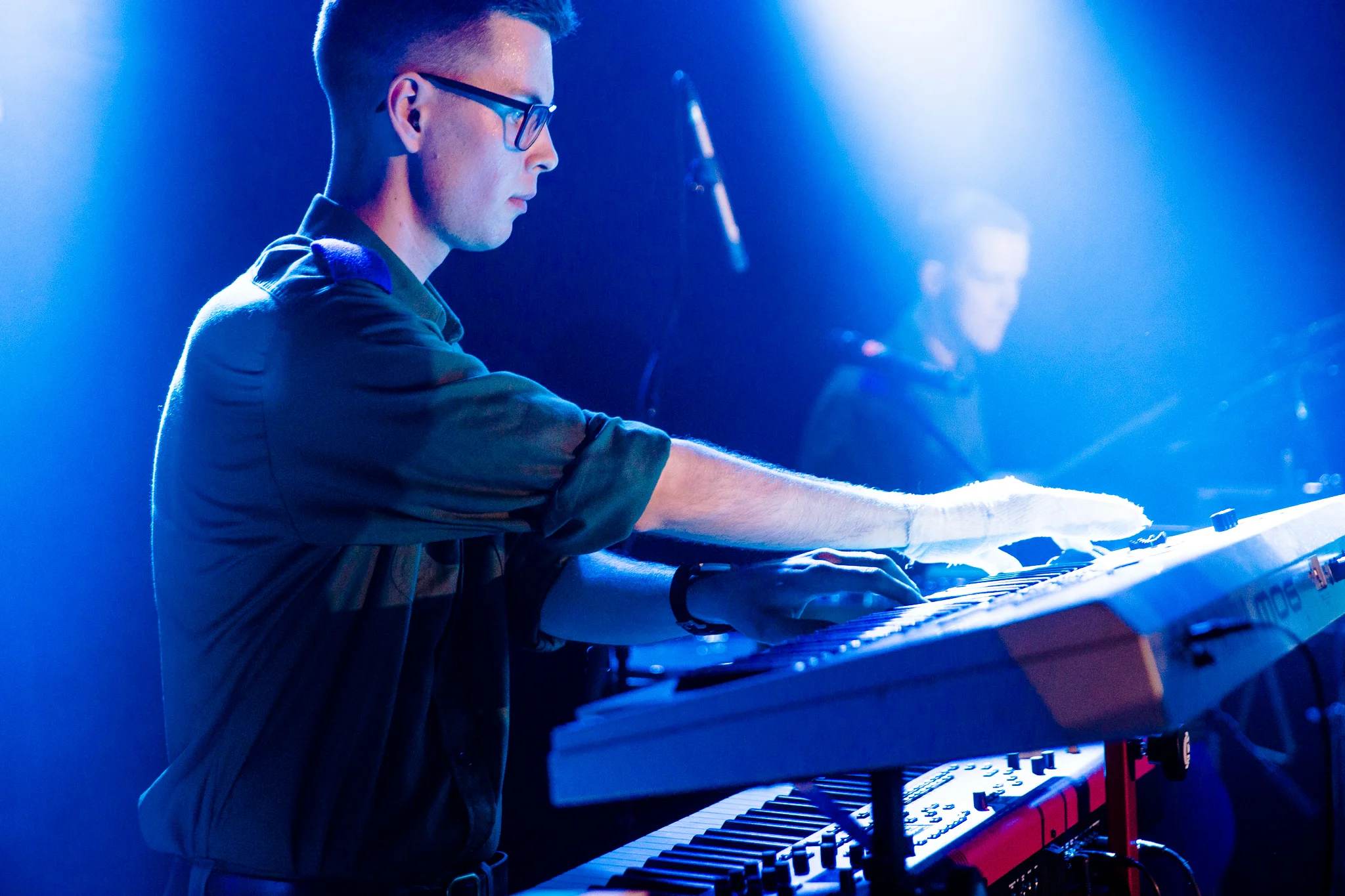 17042018_showband_korsholma_pakarinen_toni__70A3845.jpg