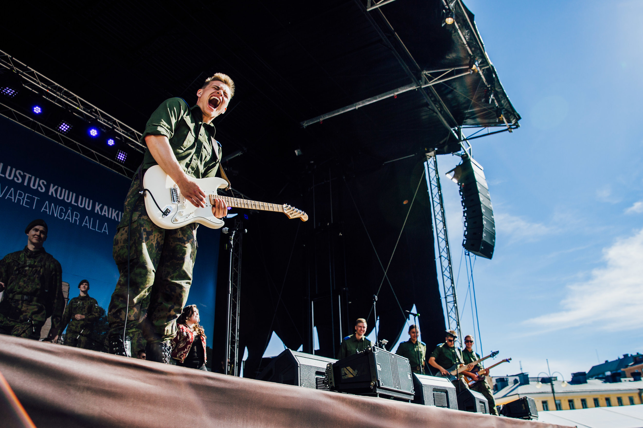 Showband_pv100_helsinki_pakarinen_toni-8963-3.jpg