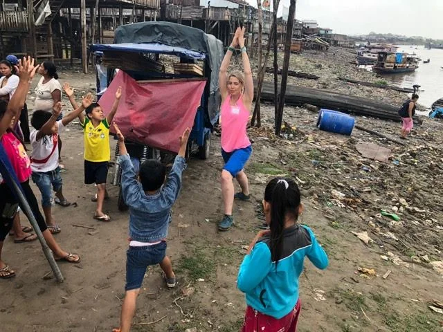 yogabelen19.jpg