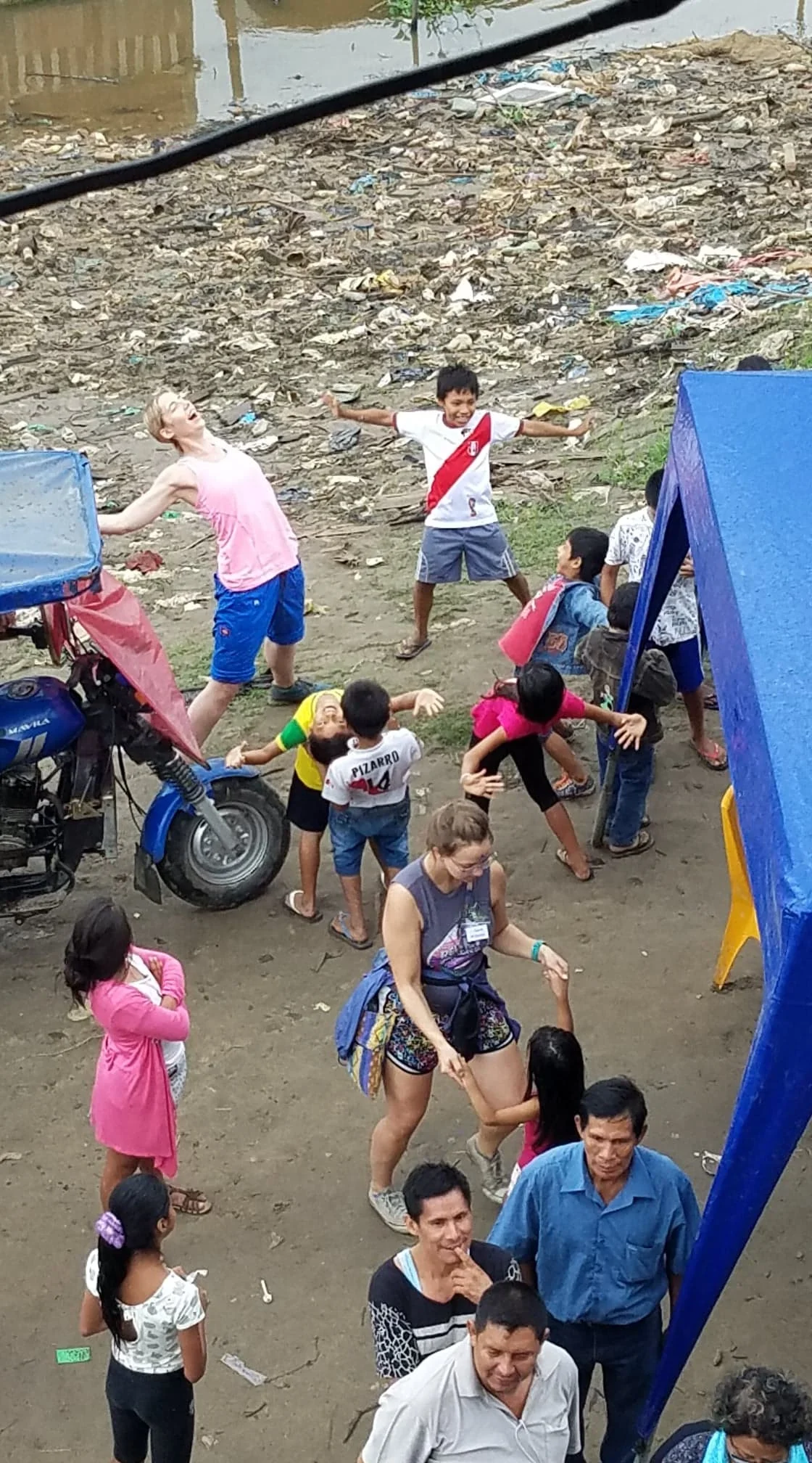 yogaBelen1.jpg