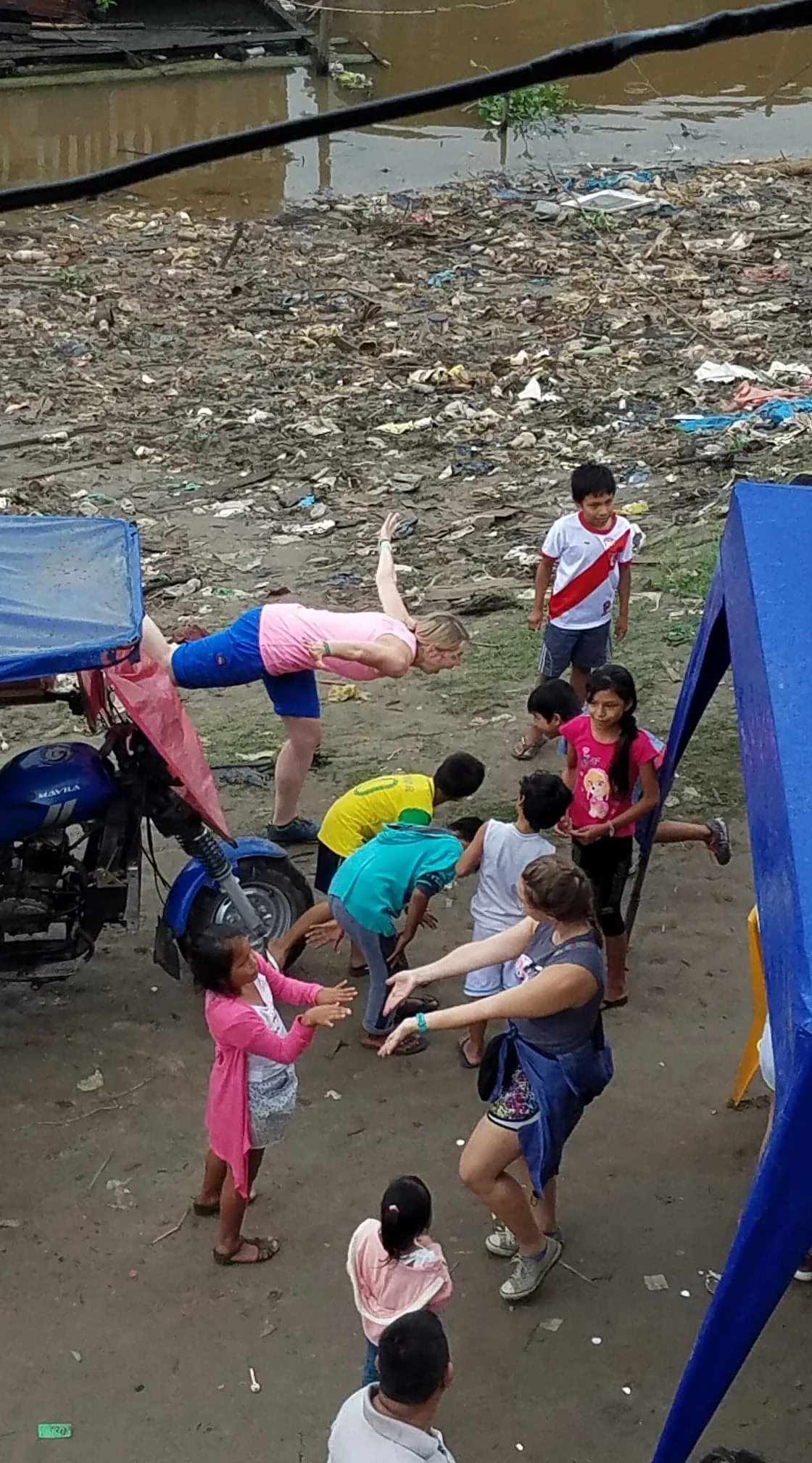 yogaBelen4.jpg