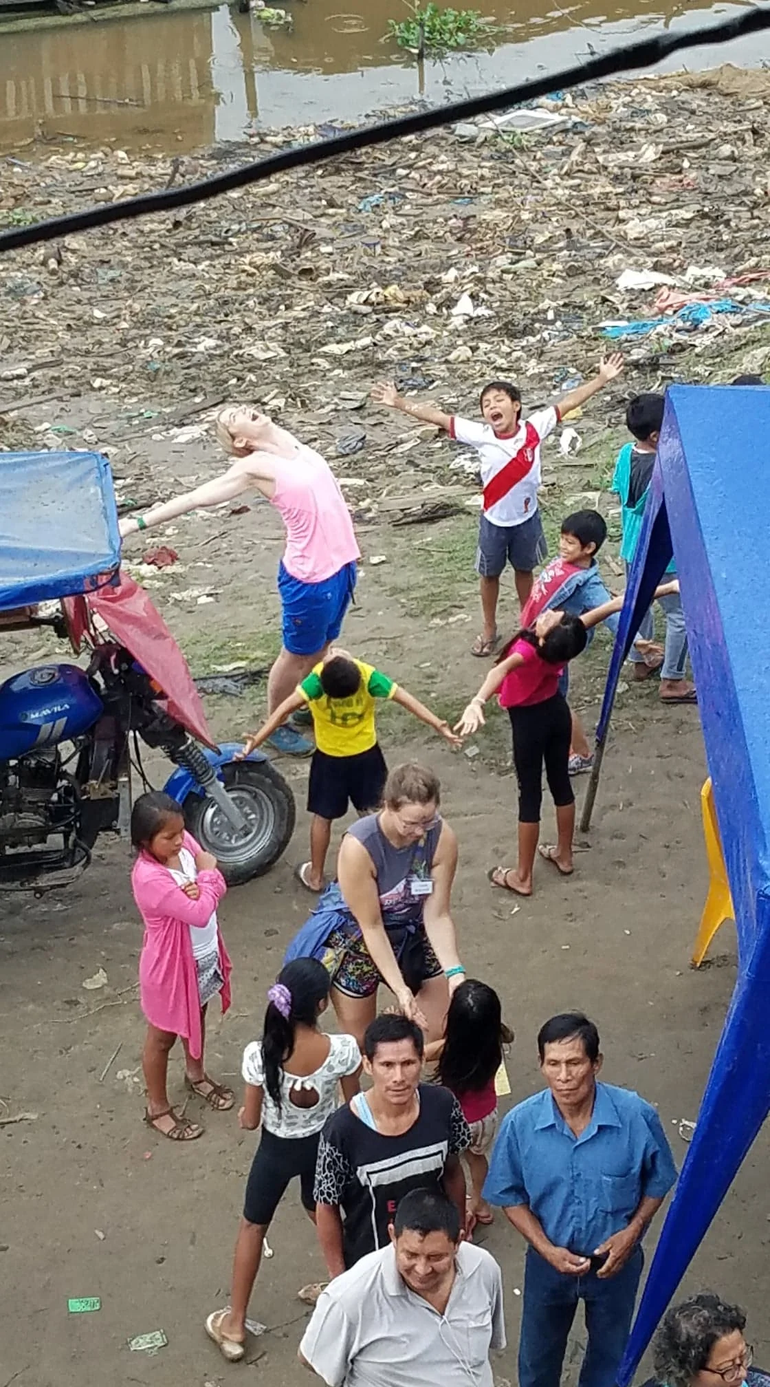 yogabelen14.jpg