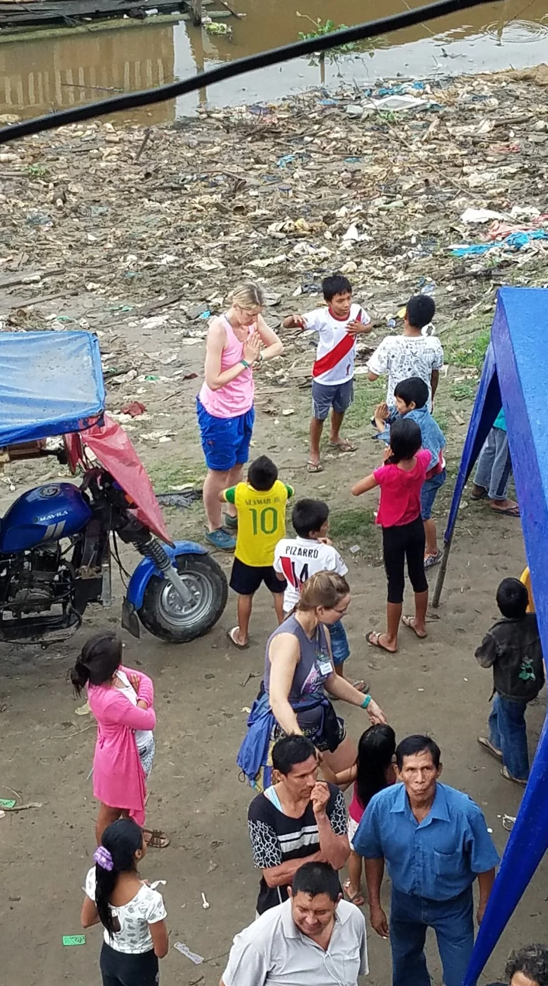 yogabelen5.jpg