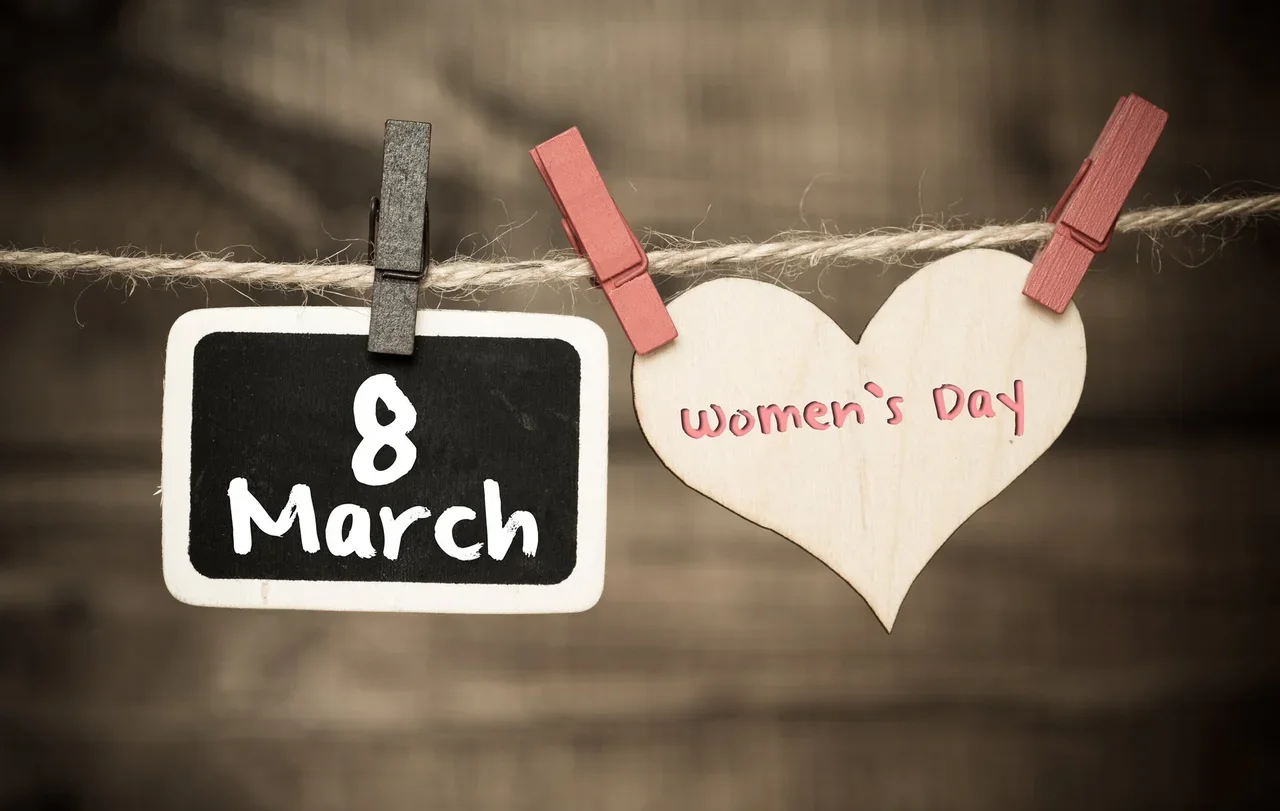 Nourish Her: Yoga, Sound Healing, &amp; Iftar