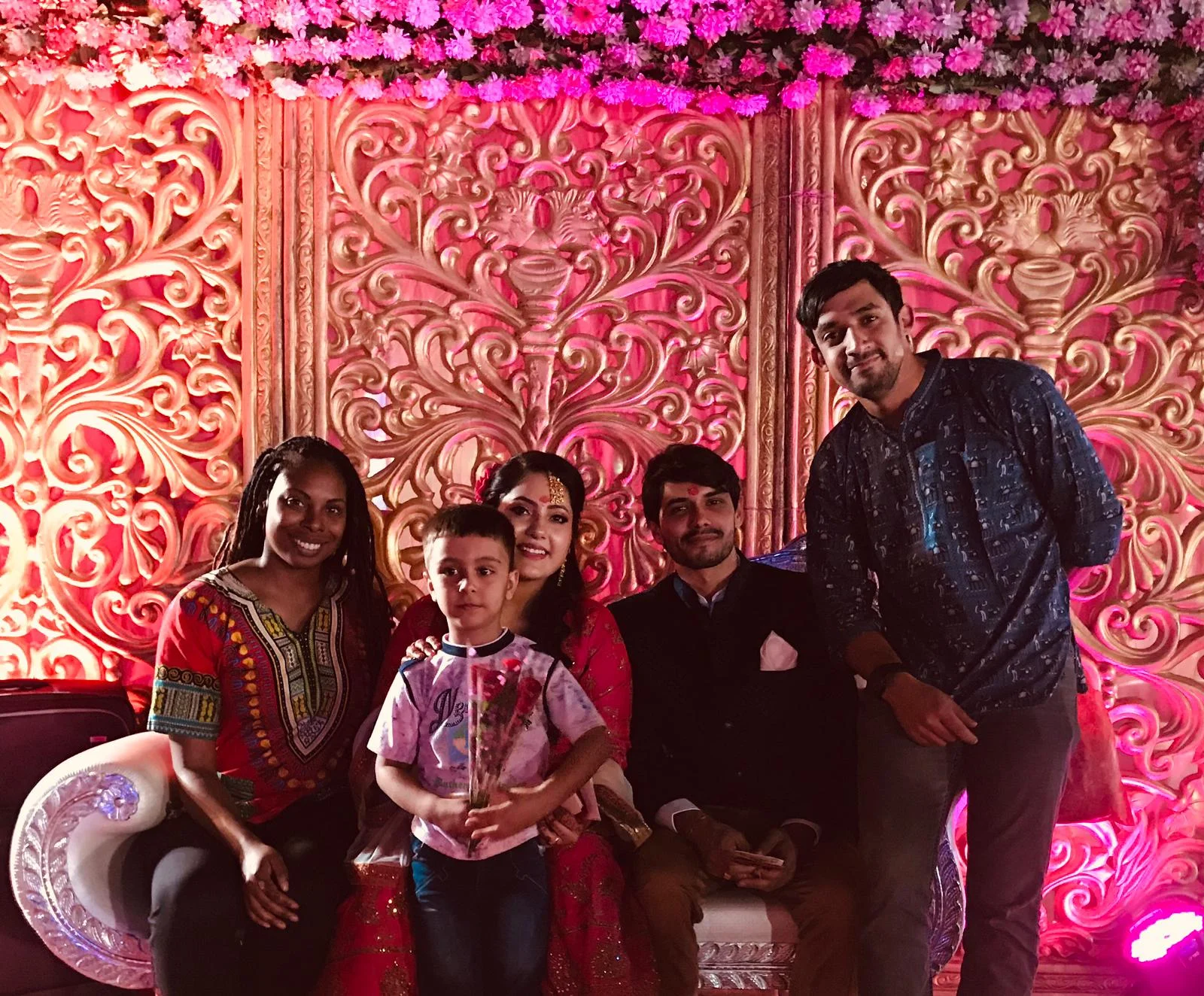 Do you Speak English?