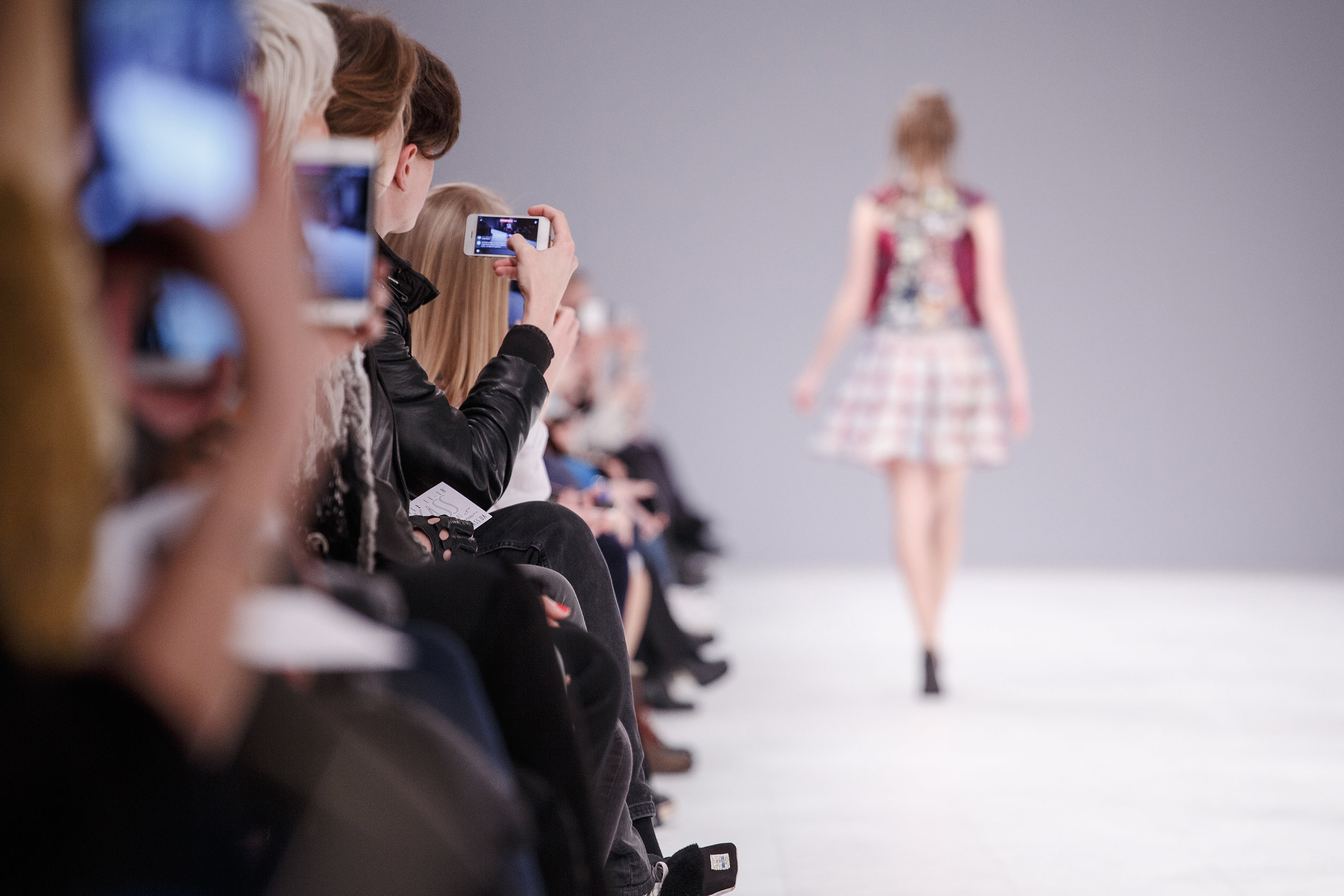 AdobeStock_186310170 copy.jpeg