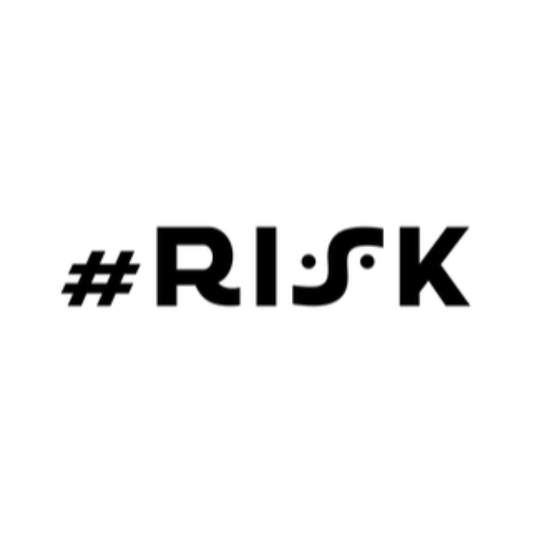 RISK Logo - 1080 x 1080.png