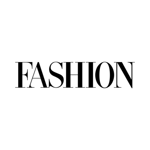 Fashion+Magazine+Logo+-+v2+-+Logos+For+Press+Page.png