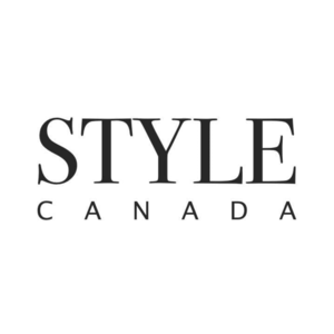 Style+Canada+Logo+-+Logos+For+Press+Page.png