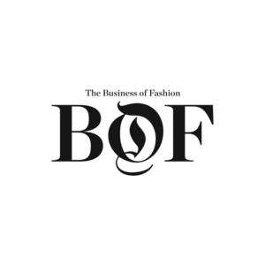 BOF+Logo+-+Logos+For+Press+Page.png