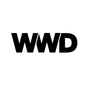 WWD+Logo+-+v1-+Logos+For+Press+Page.png