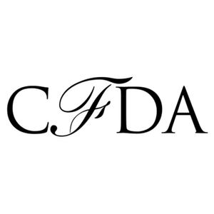 CFDA+Logo+-+For+Press+Page+-+v3.png