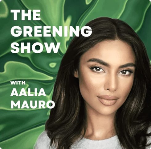 the-greening-show-logo - Edited.png