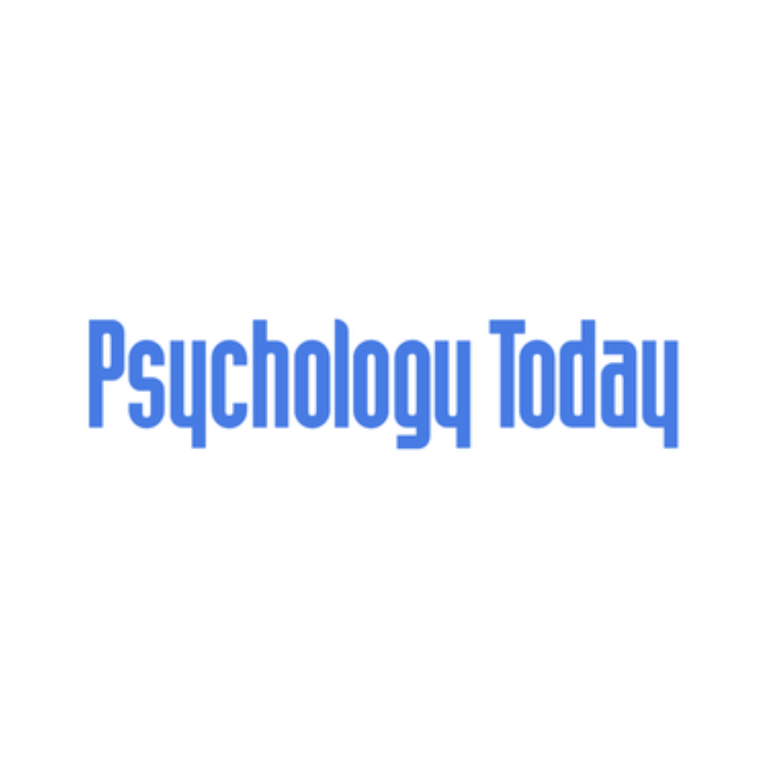 Psychology Today Logo - 1080 x 1080.png