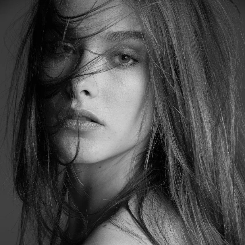 Sustainable Model Series — Models Trust