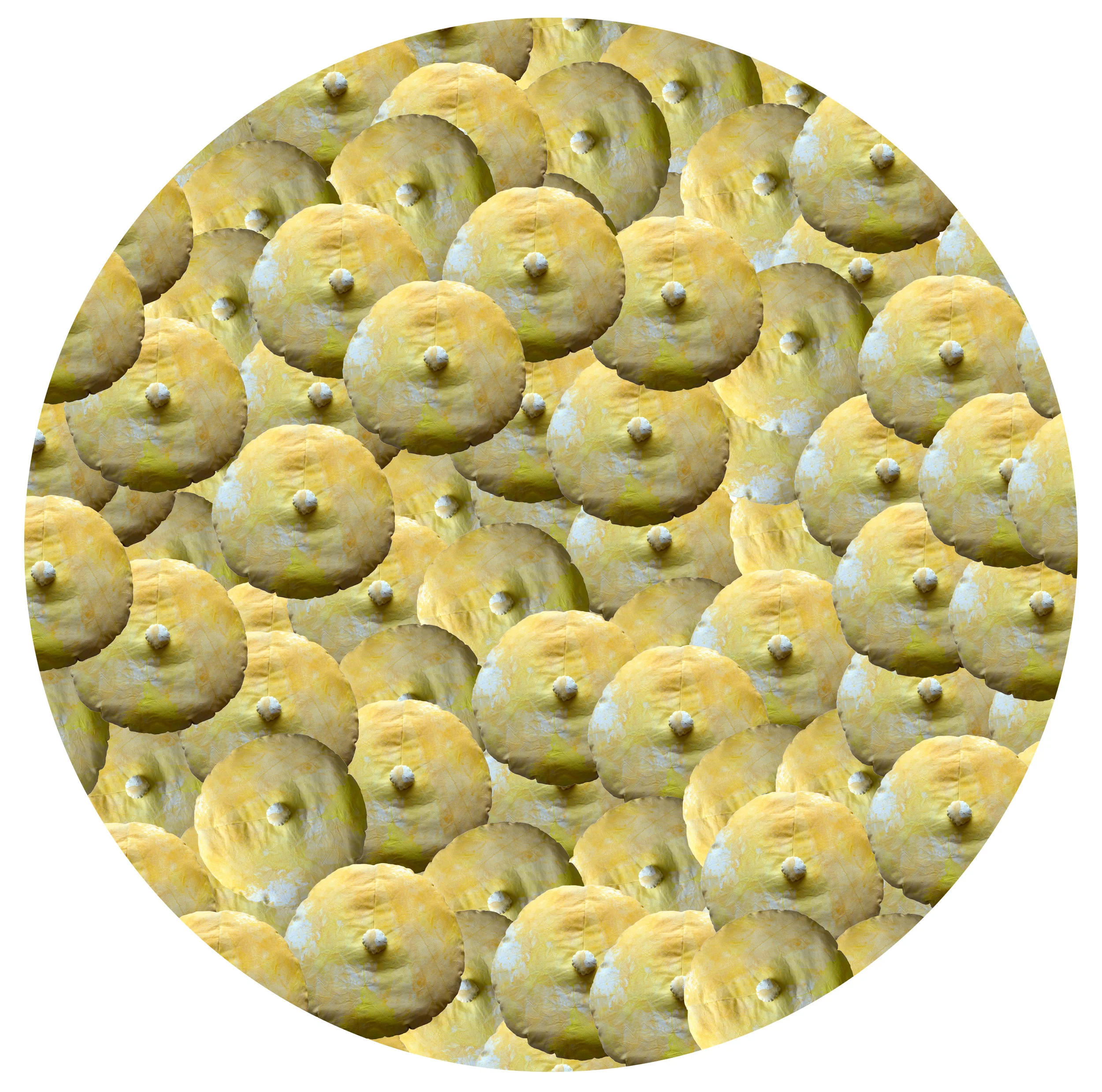 226 1.jpg