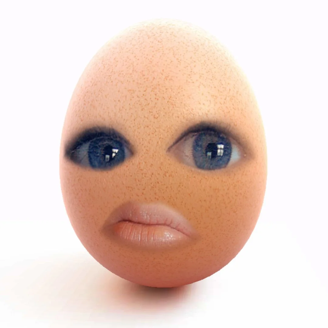 771.jpg