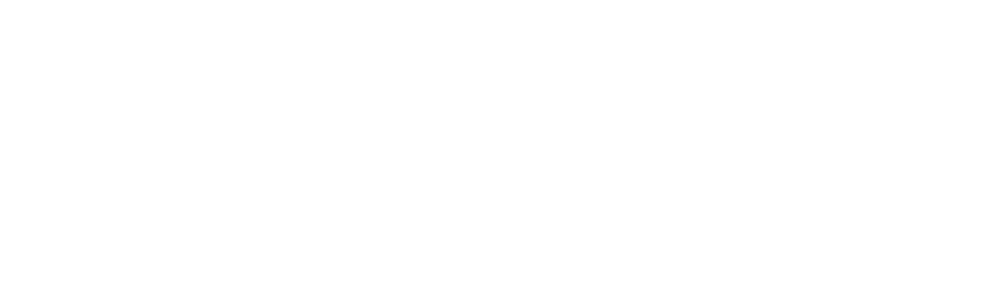 Dunsborough Equine Lodge