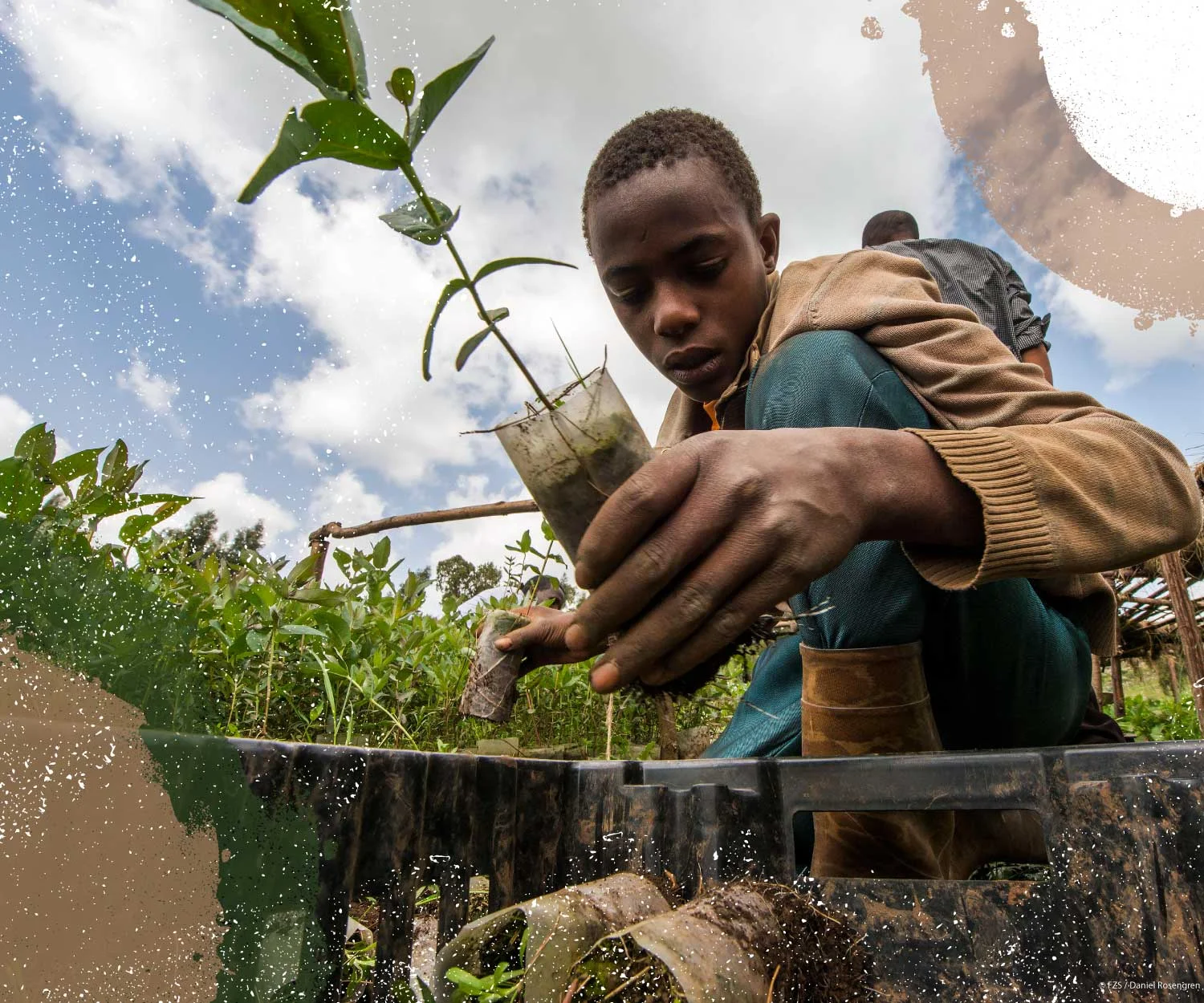 Protecting-Futures-Farm-Africa-Chefs-for-change.jpg