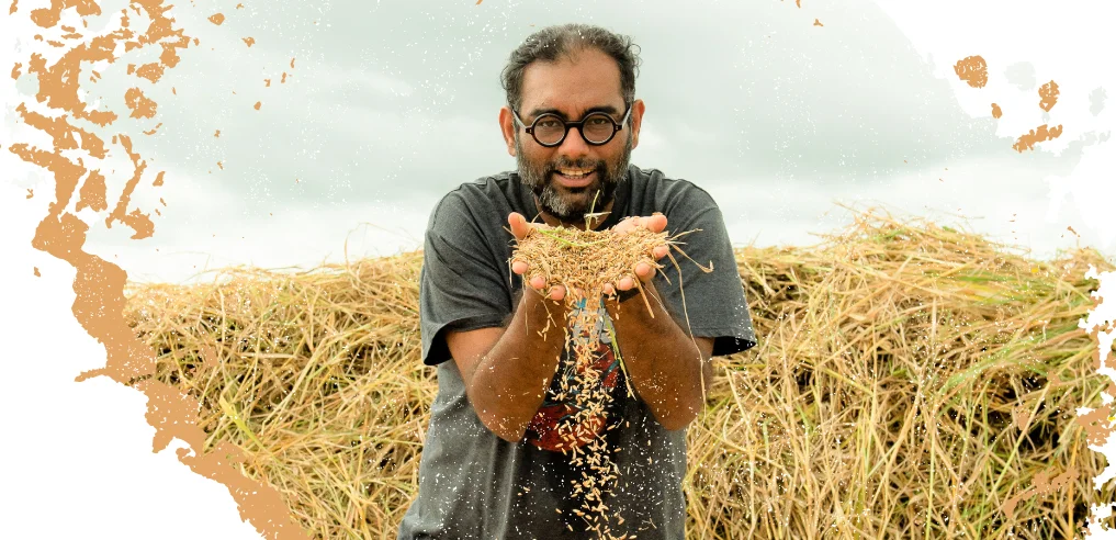 Gaggan-twitter-and-website-photo-V2.jpg