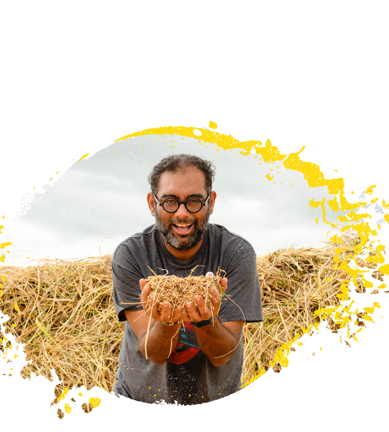 Gaggan-Anand-Chefs-For-Change-Homepage-Tanzania-Chefs-For-Change-PS.jpg