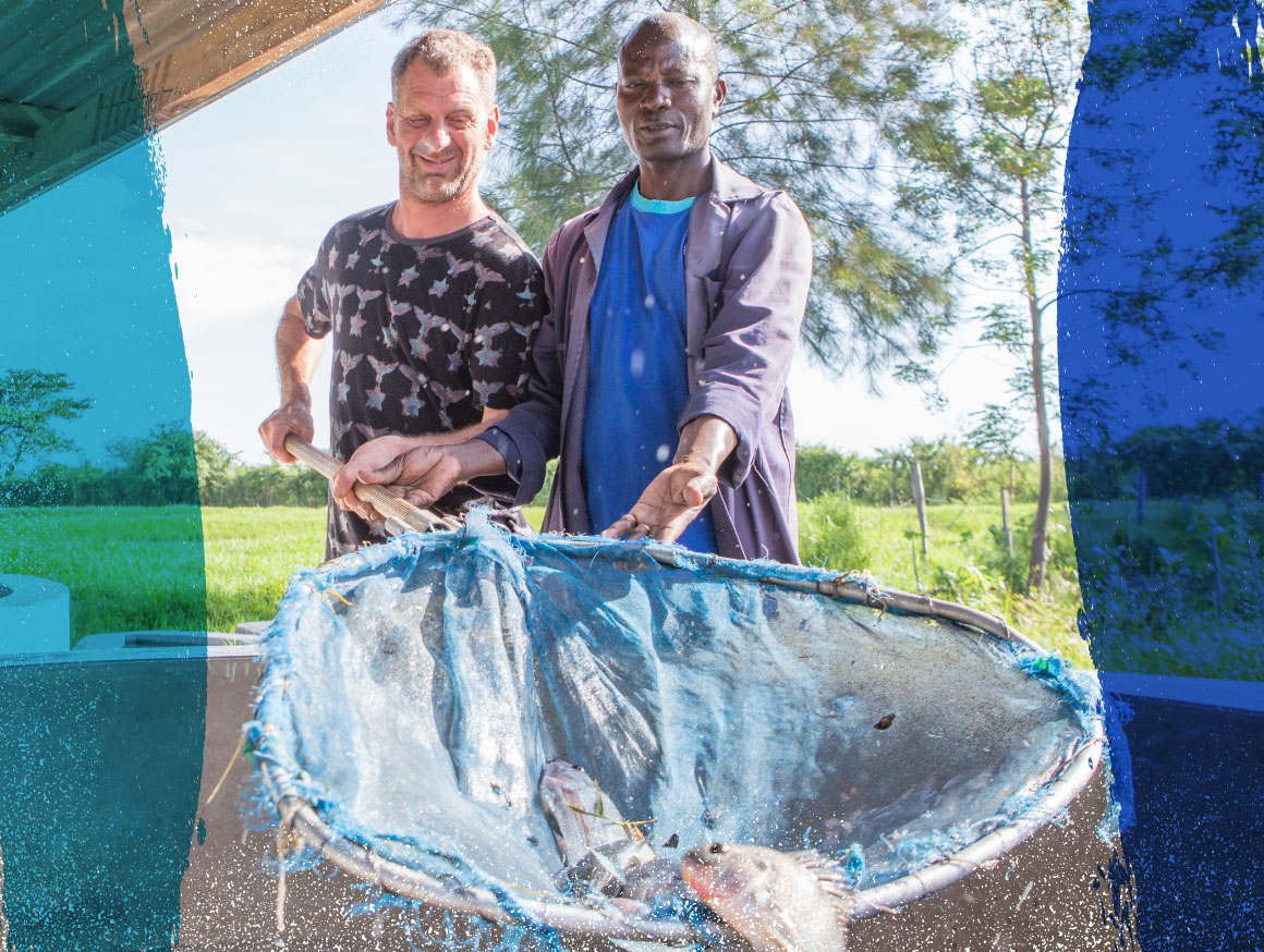 Luke-Dale-Roberts-Fish-Farming-Kenya-Farm-Africa.jpg